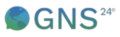 gns24.png