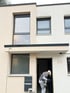 Austausch kompletter Fenster Einfamilienhaus