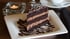 cafe-dodici-menu-dessert