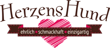 HerzensHund
