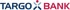 TargoBank Logo