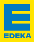 Kunde 1