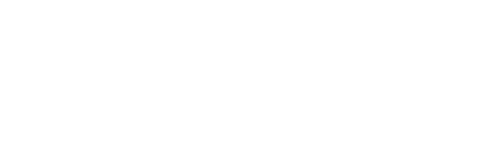 Reboot Vitality Logo