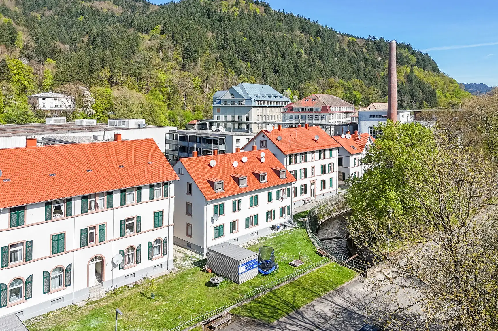 Ansicht 3