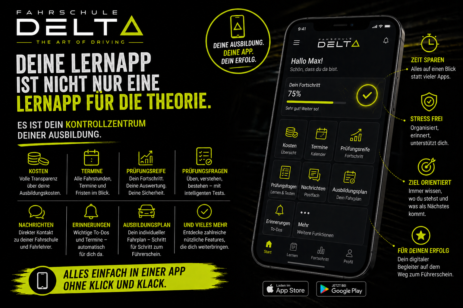 App