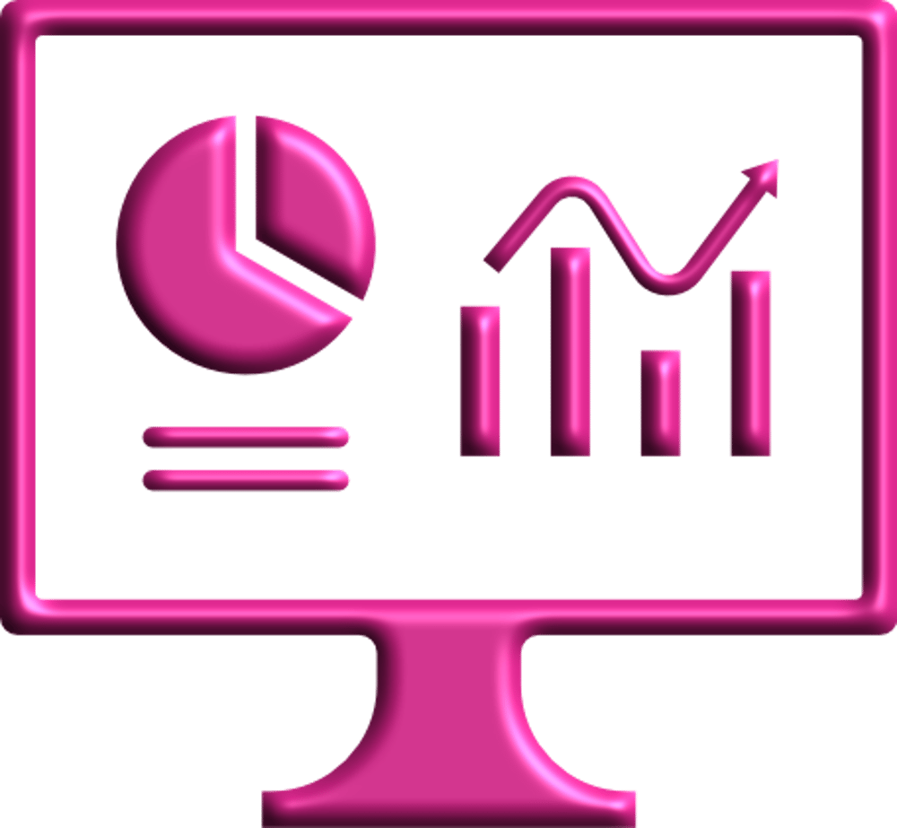 AI & Marketing Tech Stack