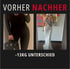 Vorher Nachher Bild Rita