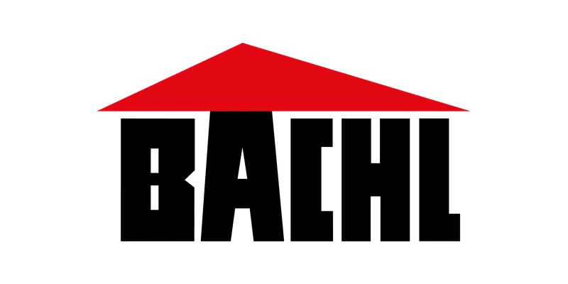 Karl Bachl Betonwerke GmbH & Co. KG
