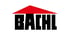 Karl Bachl Betonwerke GmbH & Co. KG