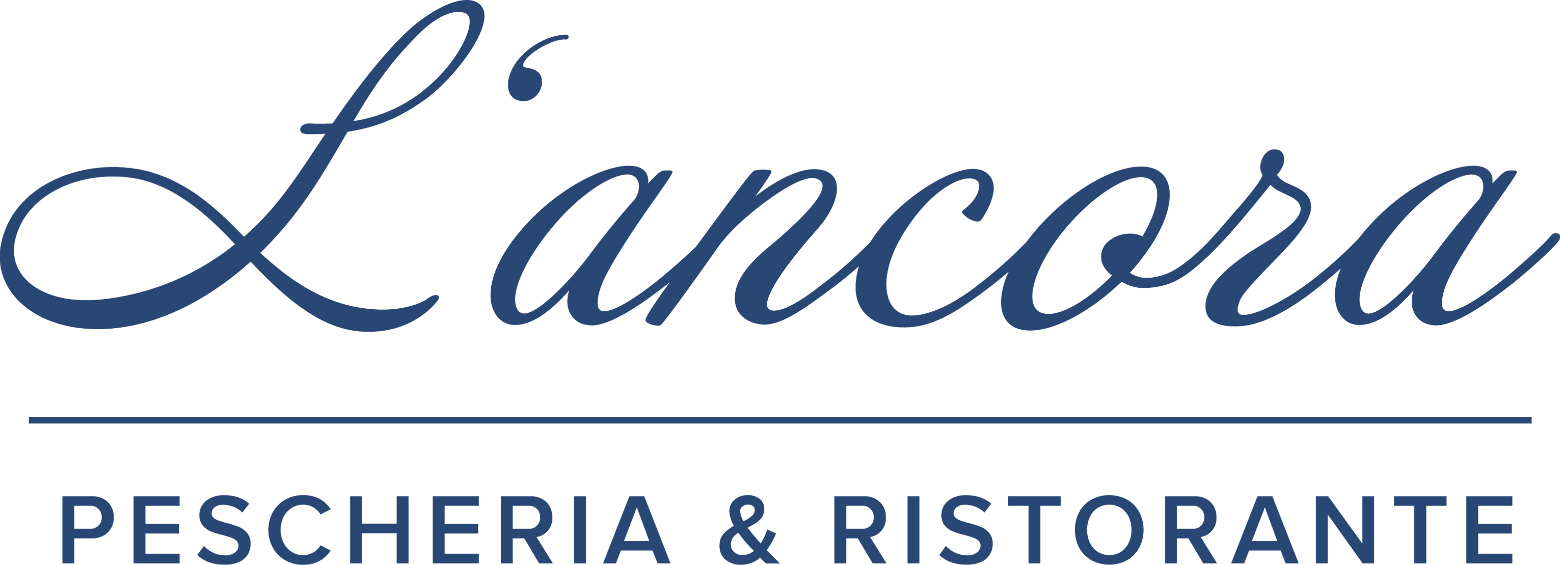 lancora.png