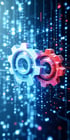 Performance Marketing trifft auf regulatorische Sicherheit