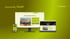 Mockup Webseite Blumenparadies Hasselt