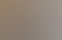 Zwei Mitarbeitende der Belle Maison GmbH arbeiten gemeinsam am Laptop
