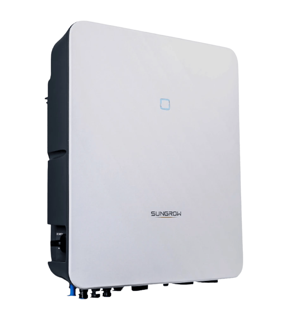 Sungrow SH8.0RT-20 Hybrid-Wechselrichter mit 8 kW