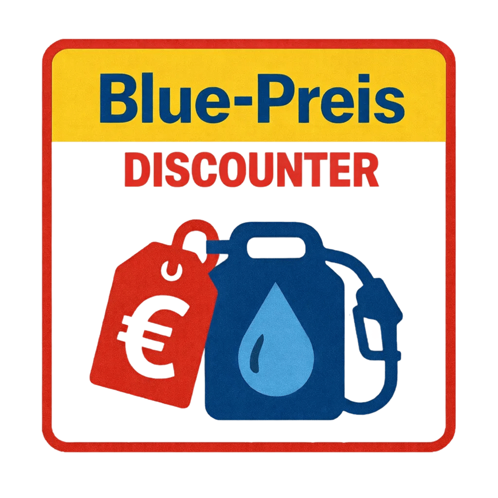 adblue discounter