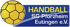 Handball SG Pforzheim-Eutingen e.V.