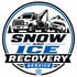 Eastvale Snow & Ice Recovery Services Logo