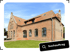 Unser Team führt eine detaillierte Immobilienbewertung durch, um den besten Marktwert für Deine Immobilie zu ermitteln.
