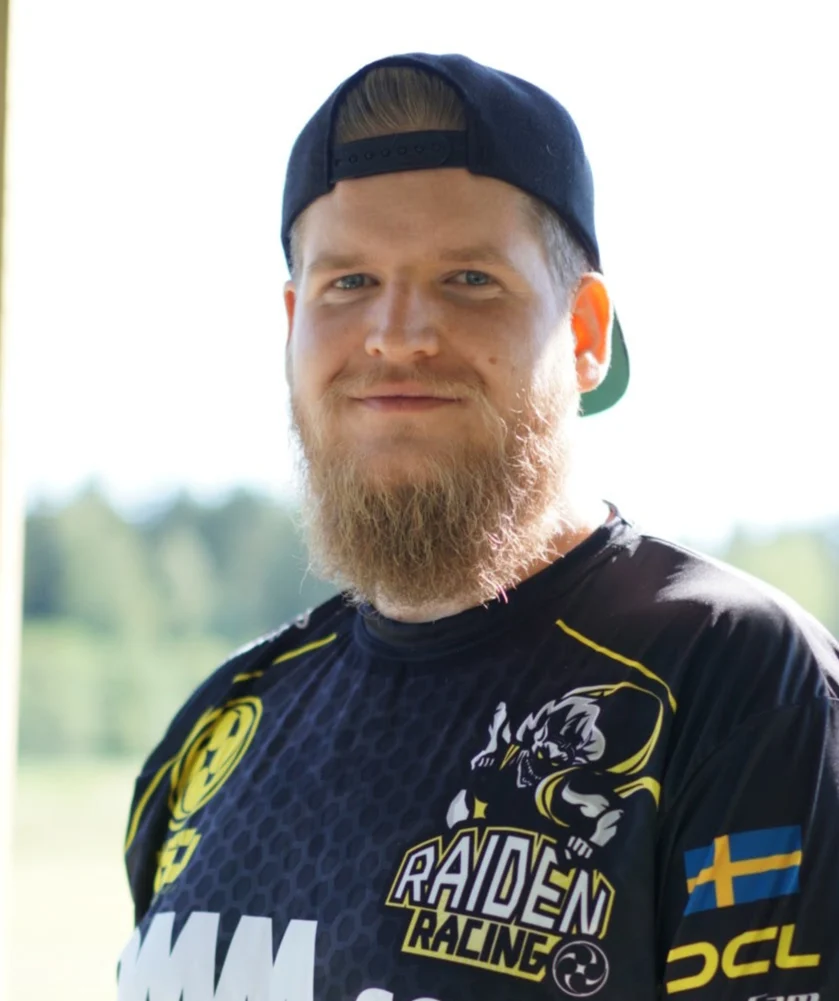 David Modig