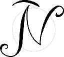 JuNa Web – zur Startseite