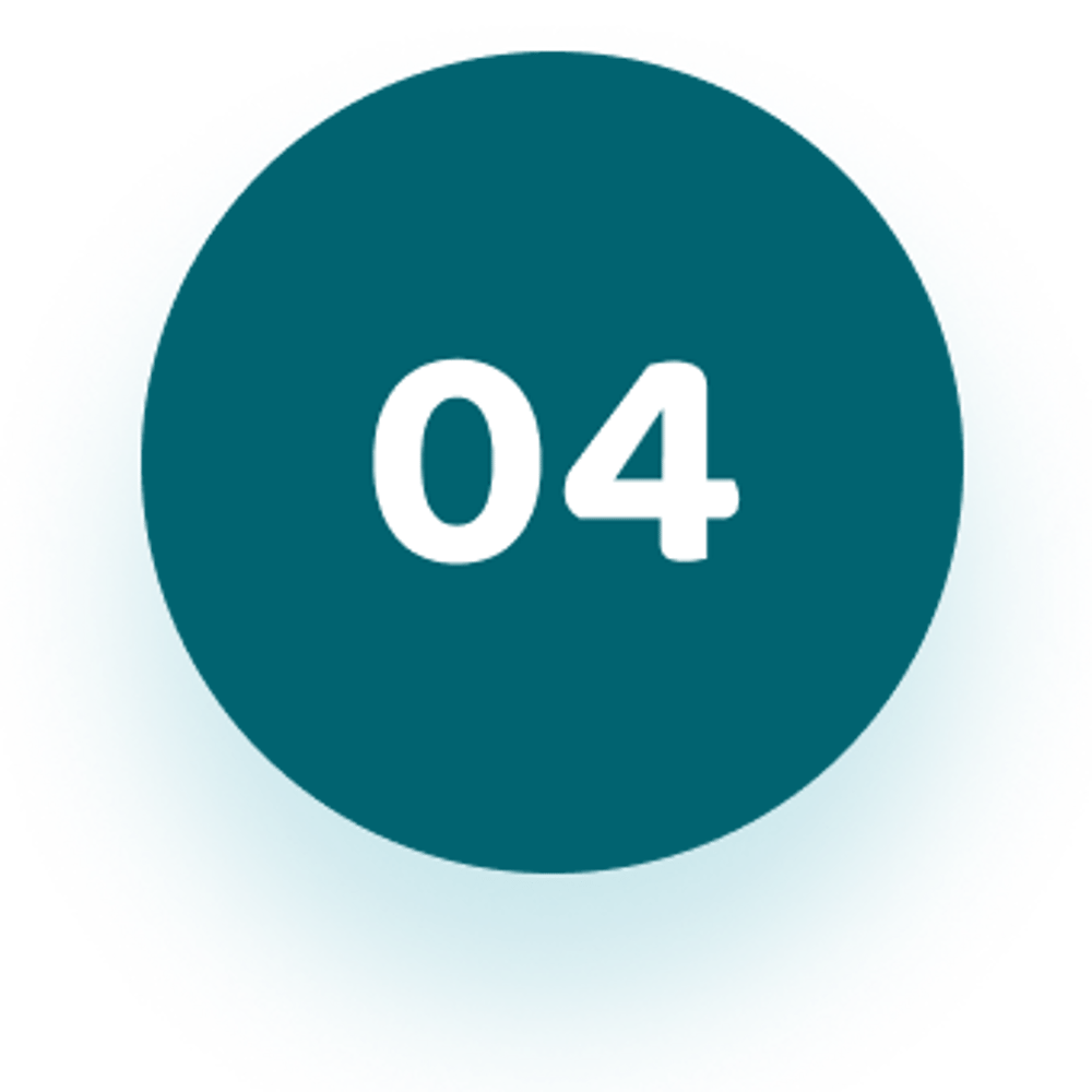 04 Icon
