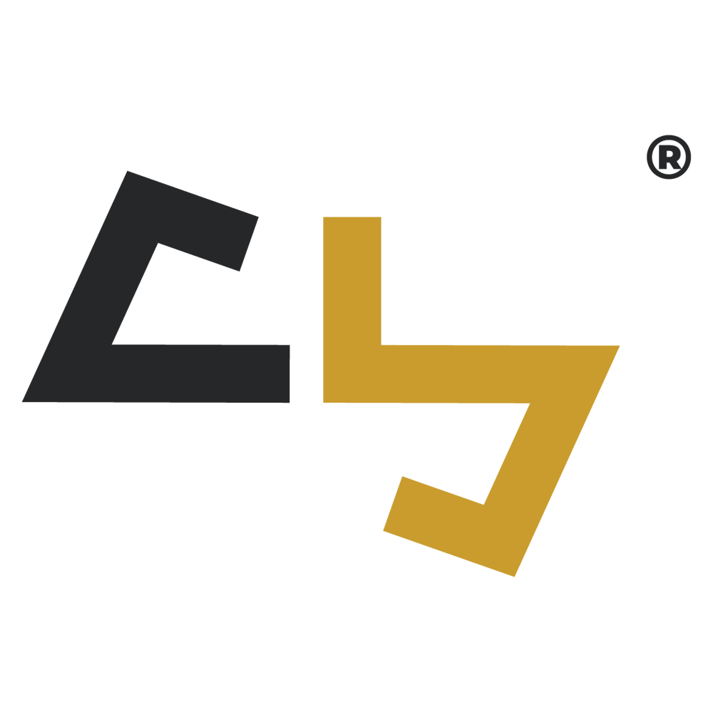 Logo: EASYFITNESS.club LIFESTYLE & SPORT