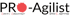 Logo Kooperationspartner Brandspire