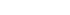 Weißer Text auf grünem Hintergrund: KFIT.