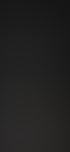 Kundenstimme über SPEEDSCALING