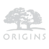 ORIGINS – Referenzkunde