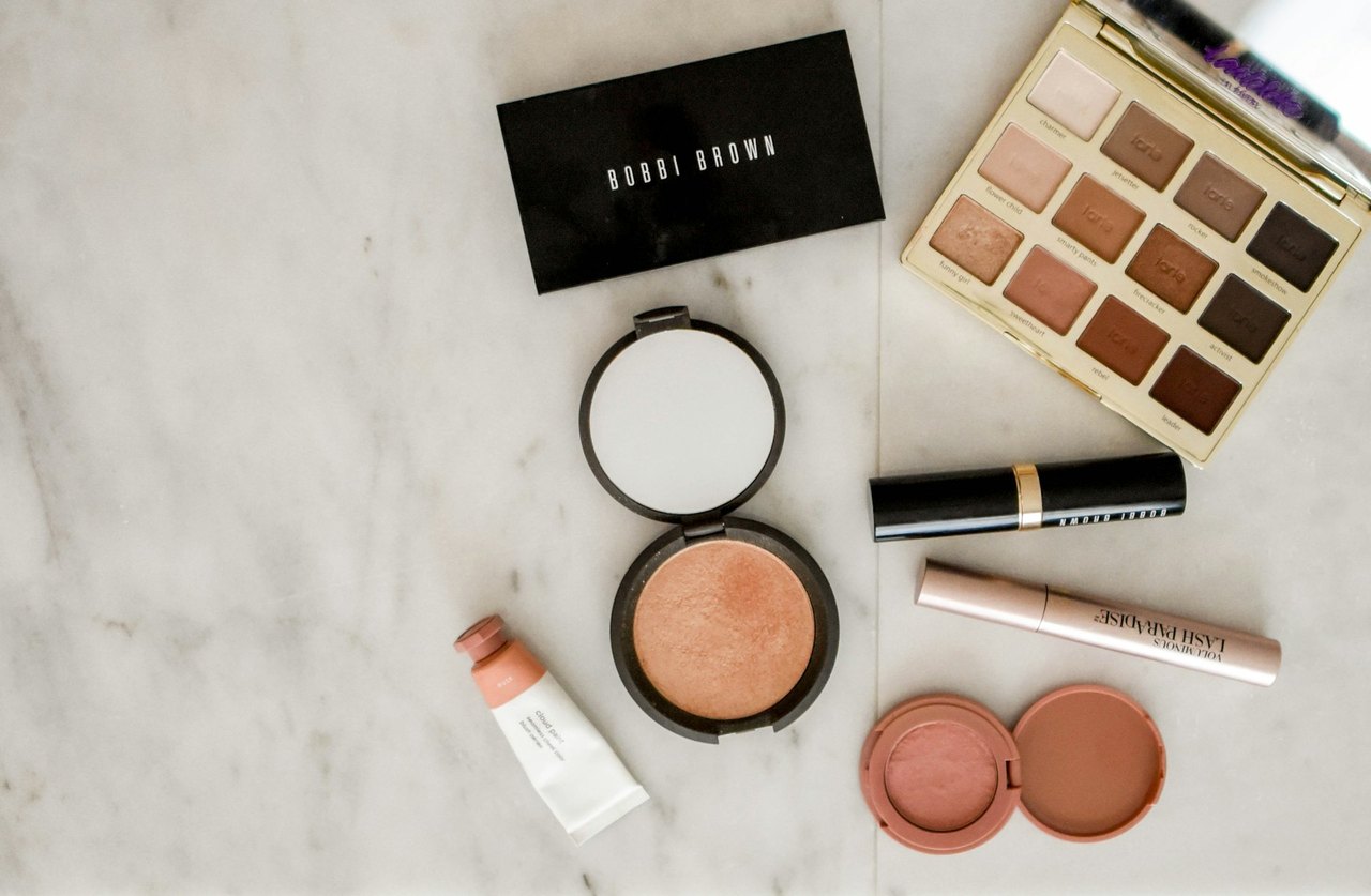 Beauty & Lifestyle