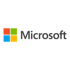 MICOSOFT LOGO