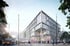 Süd Ausbau Referenz Werksviertel MK7