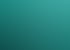 Weißes Vaillant Lüftungsgerät an einer türkisfarbenen Wand mit Logo und Website-URL.