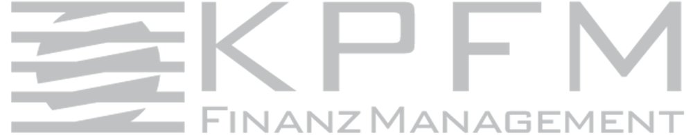 KPFM FinanzManagement