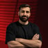 Foto: Ömer