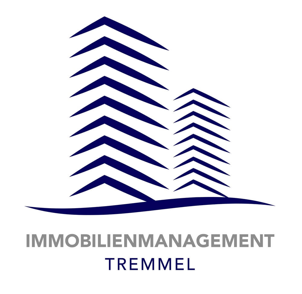 Logo Immobilienmanagement Tremmel