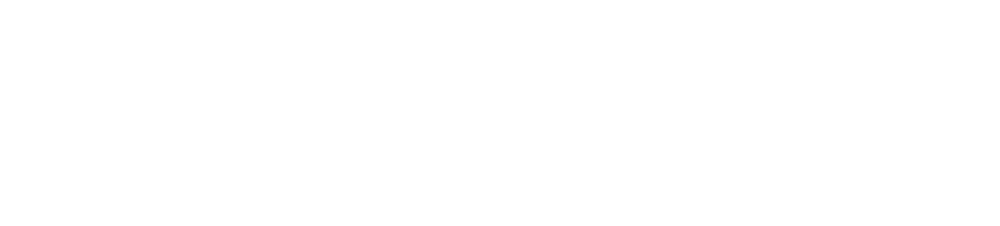 Logo Steuerberatung Victoria Scherf