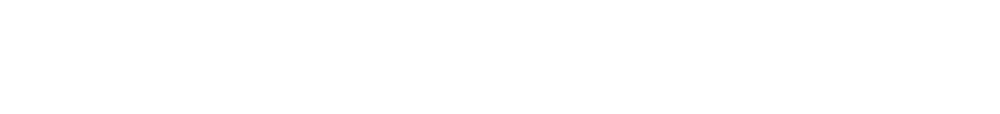 PATRICK VALENTIN in weißer Schrift auf dunkelgrünem Hintergrund.