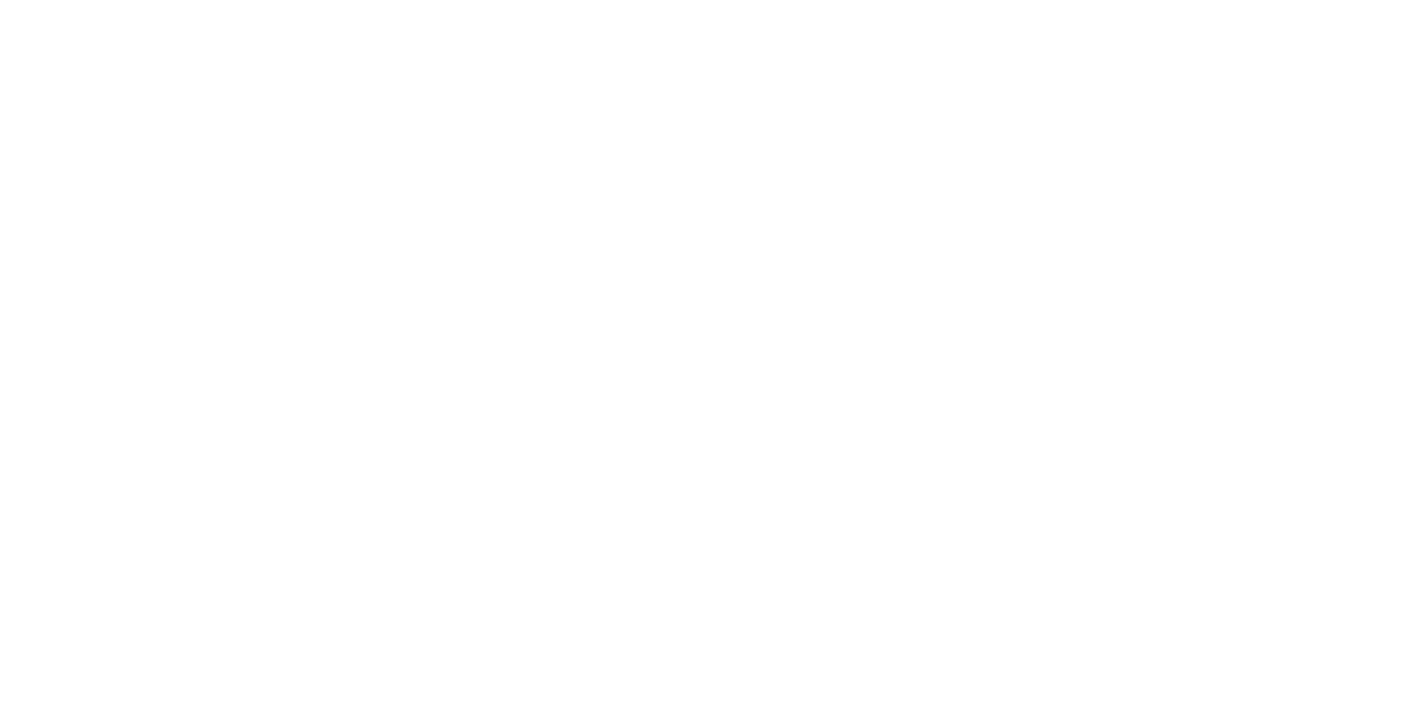 autoteileonline2007.de