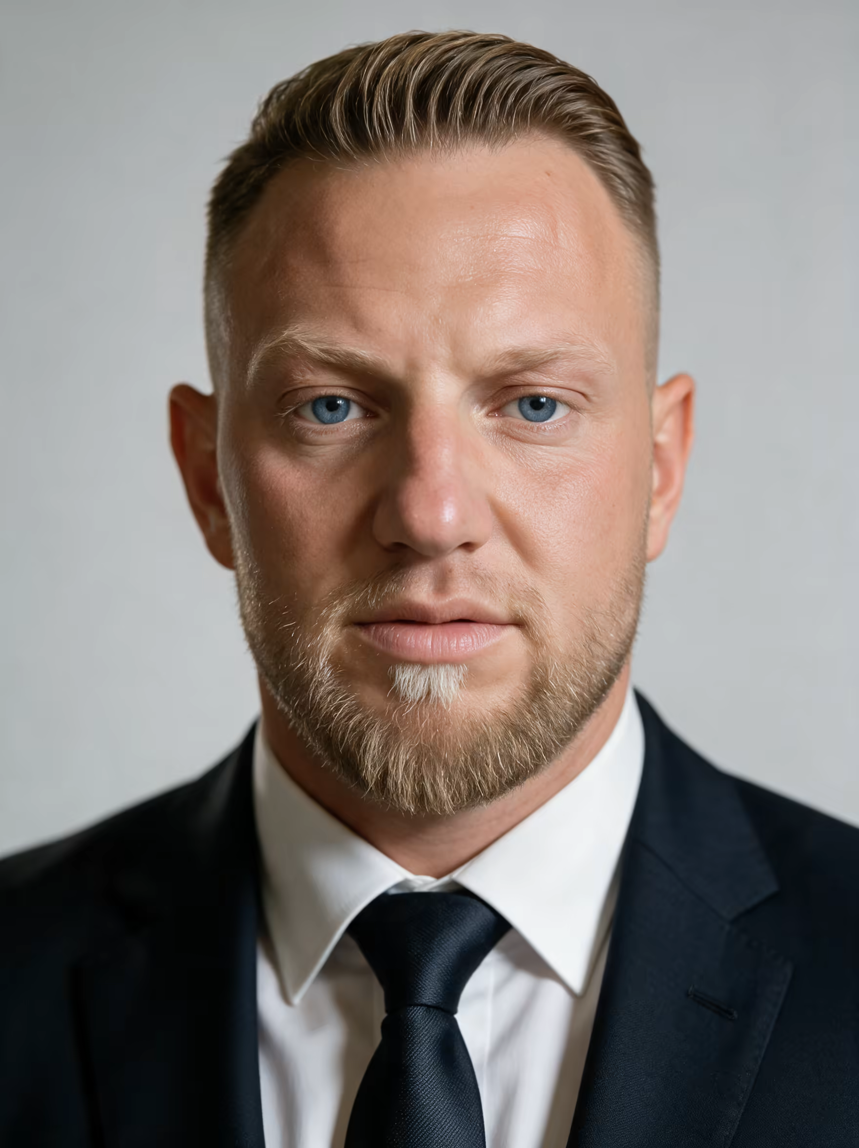 Matthias Bremer