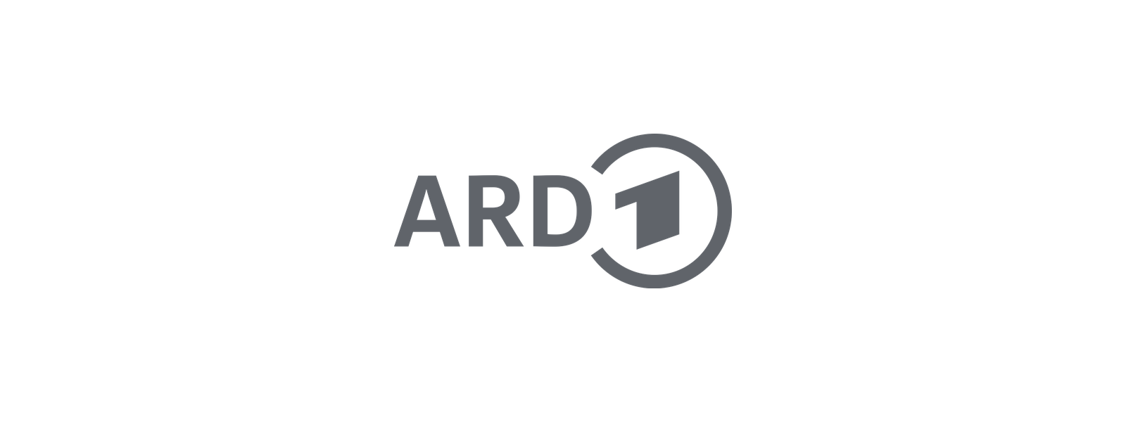 ARD
