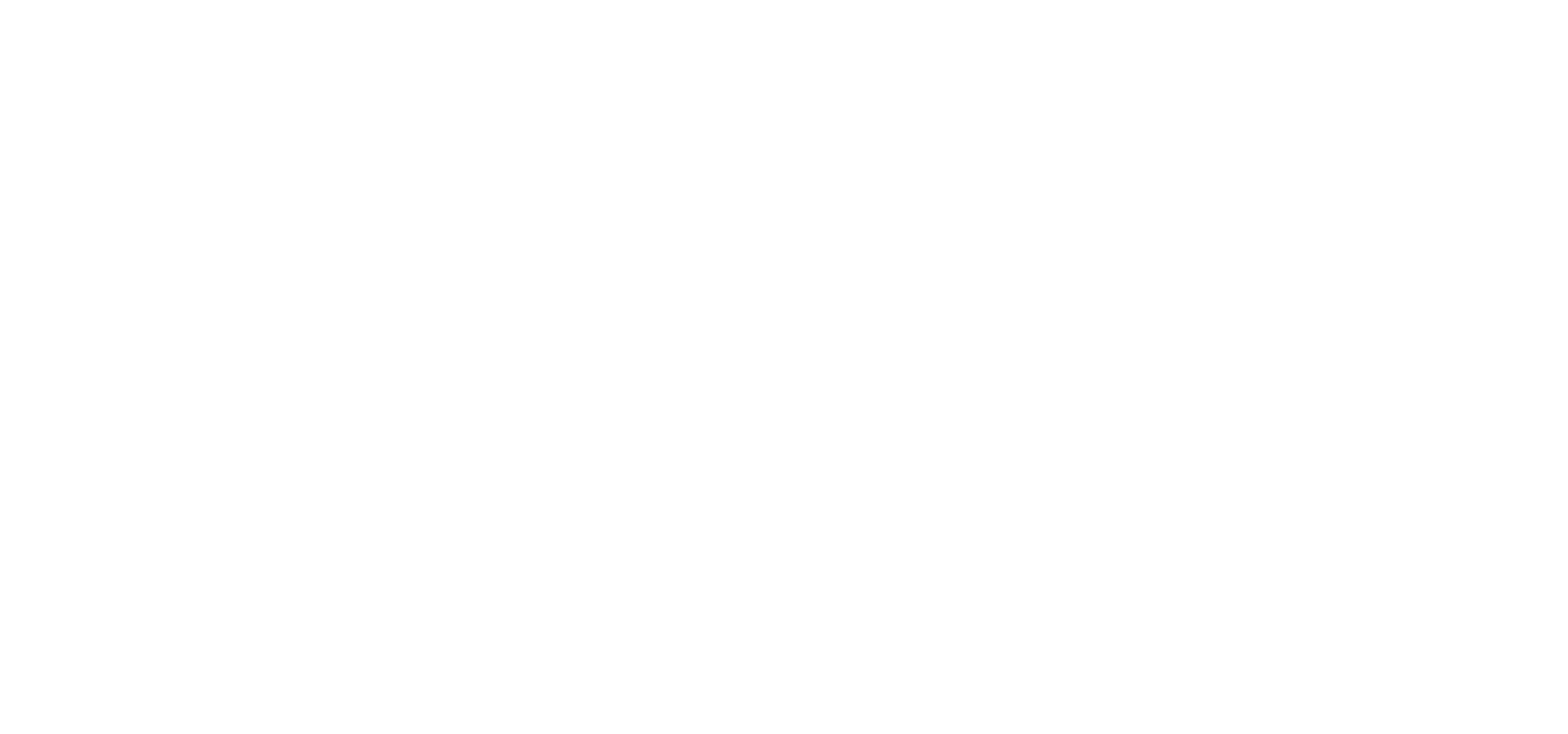 KANZLEI evolution