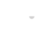 Weißes Vattenfall-Logo mit einem Kreis, der zur Hälfte weiß und zur Hälfte grau ist, auf grünem Hintergrund.