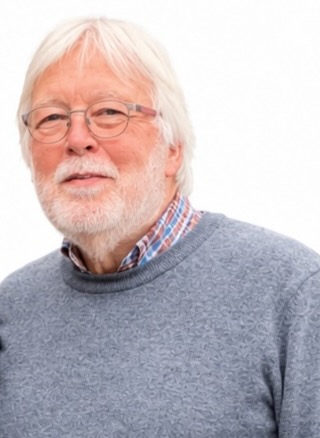 Reiner Gollenstede