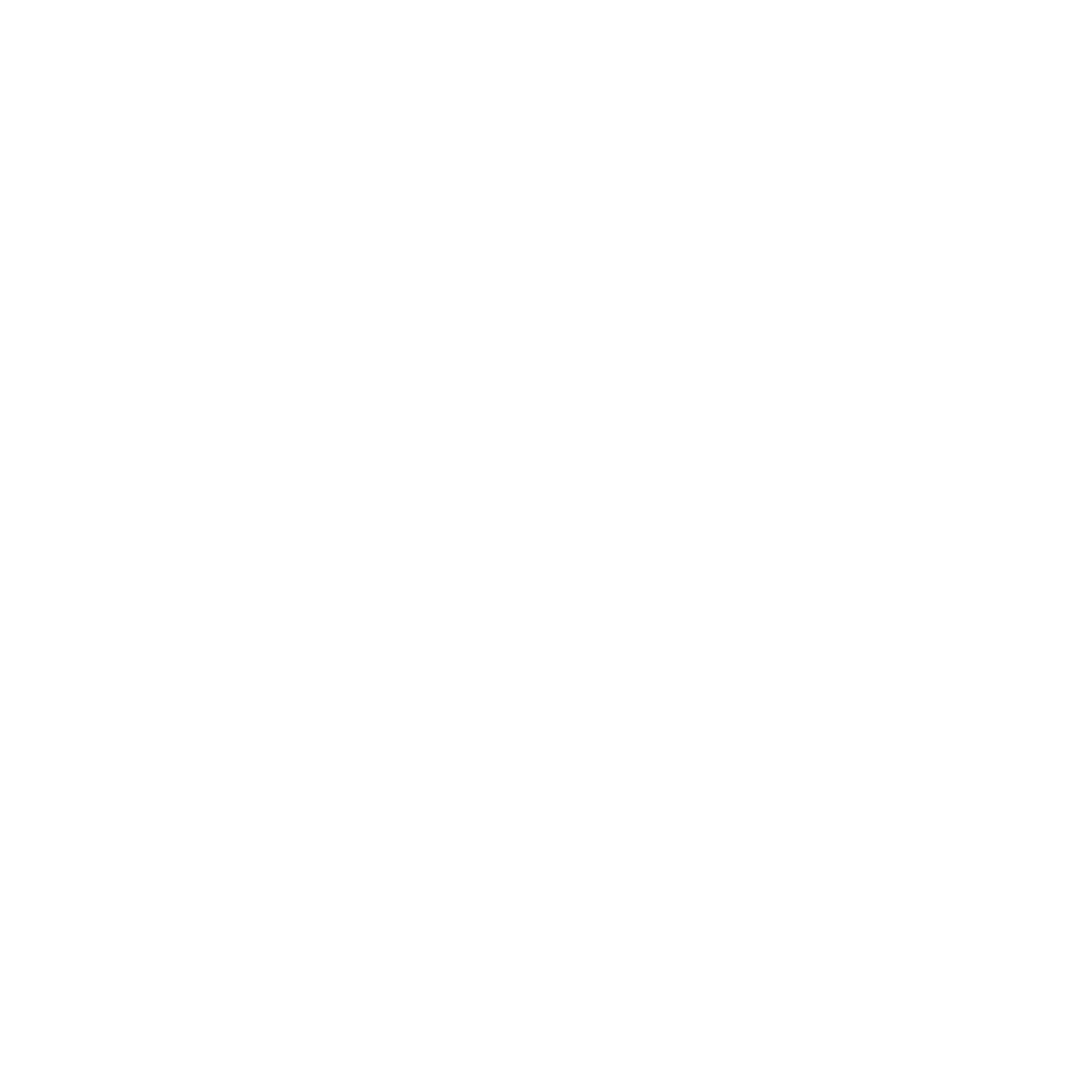 Weißes Lotusblüten-Logo über dem Text "BE 5" und "BE THE BALANCE" auf dunkelgrünem Hintergrund.