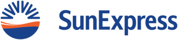 sunexpress