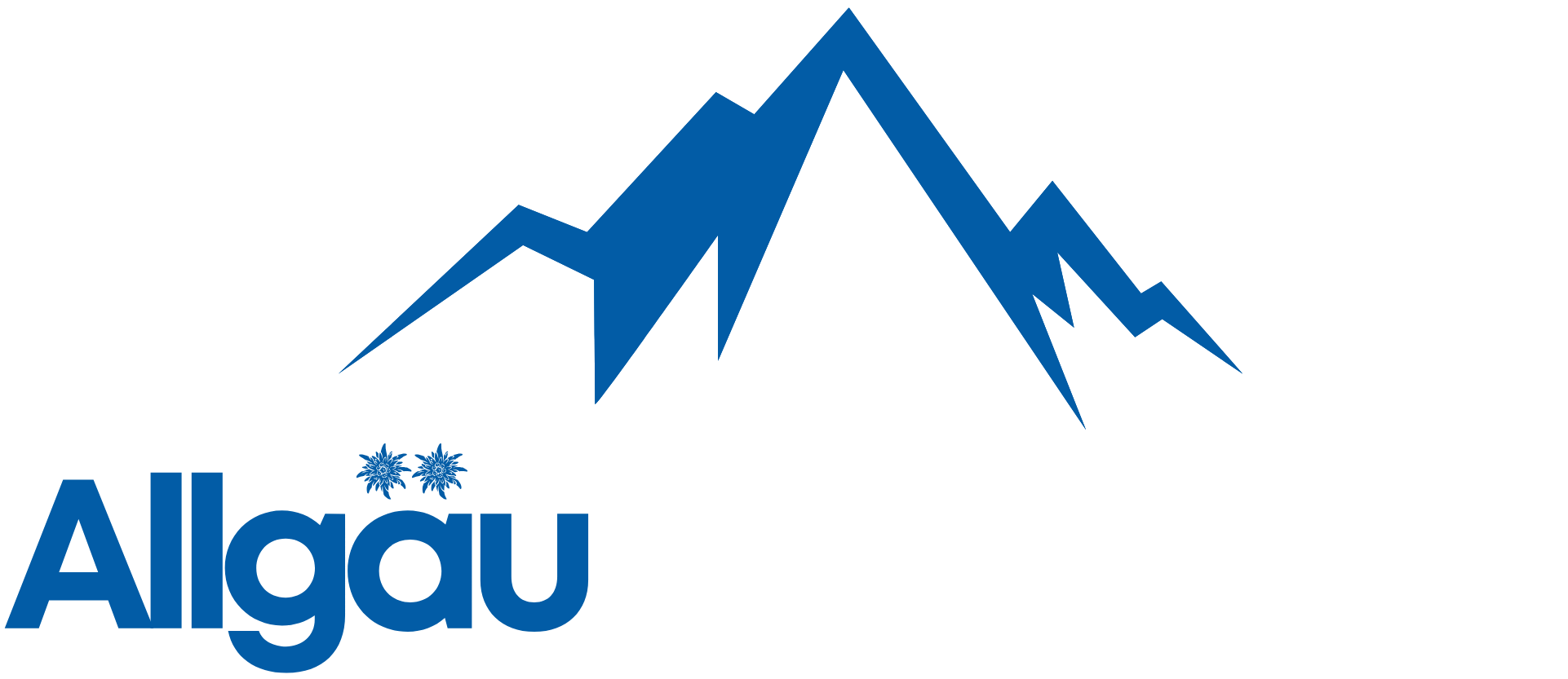 Allgäu Marketing Logo