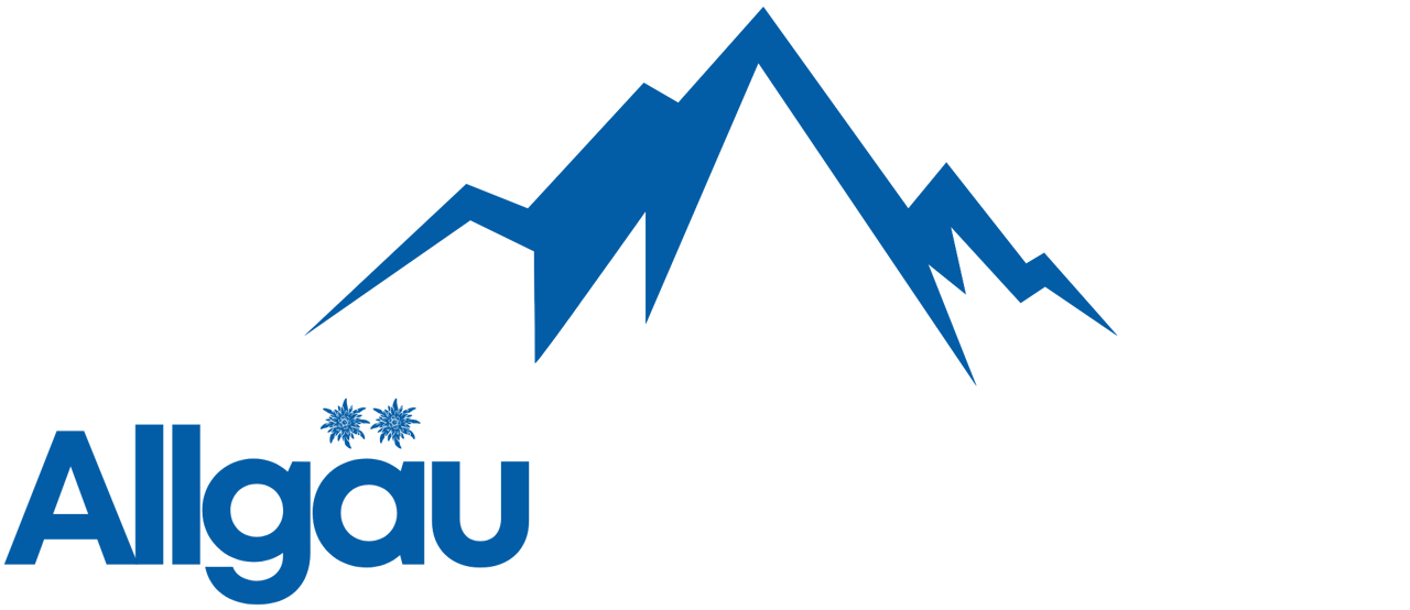 Allgäu Marketing