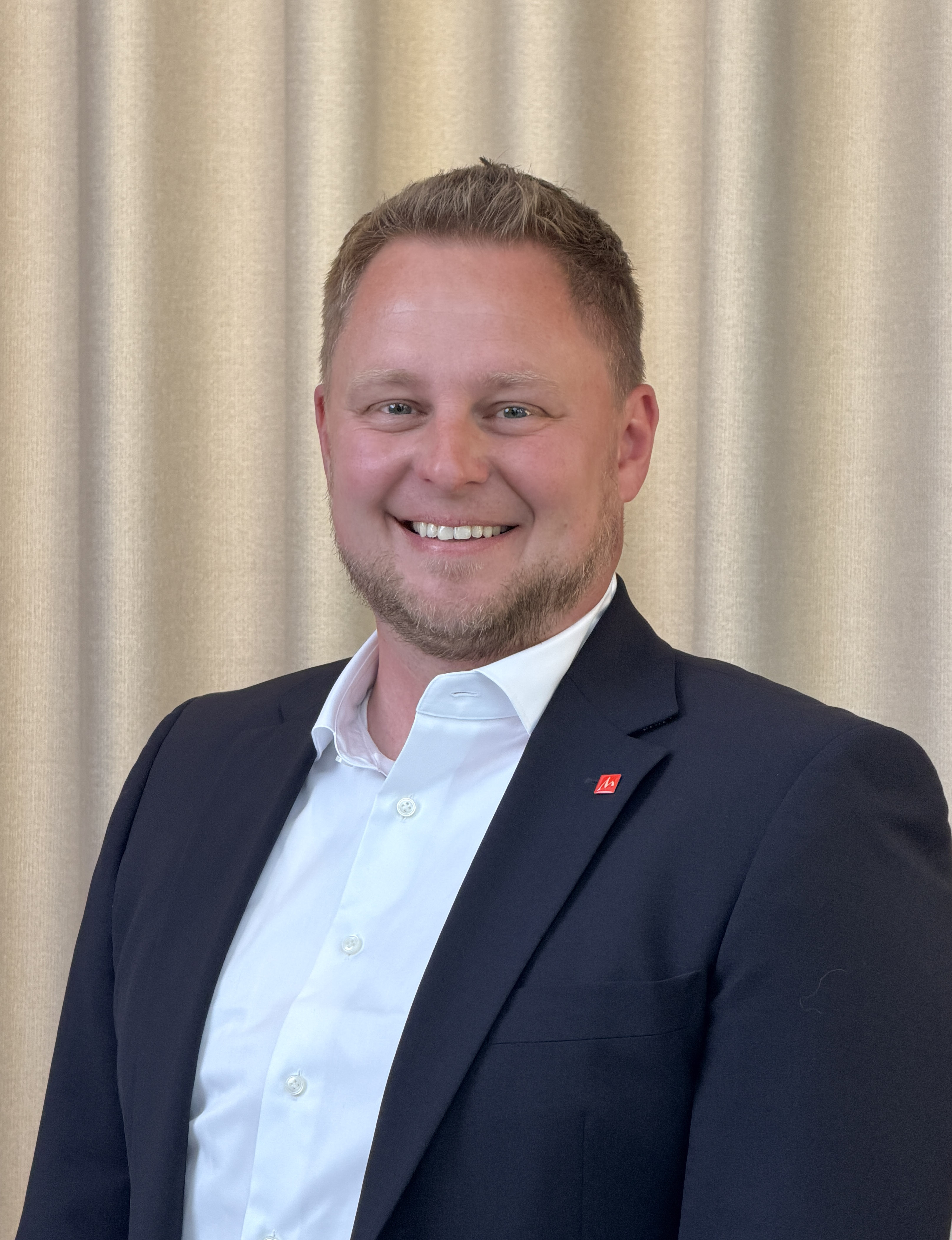 Jens Wagenknecht